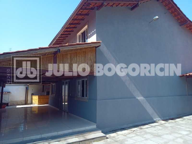 20240822_134153 - 30