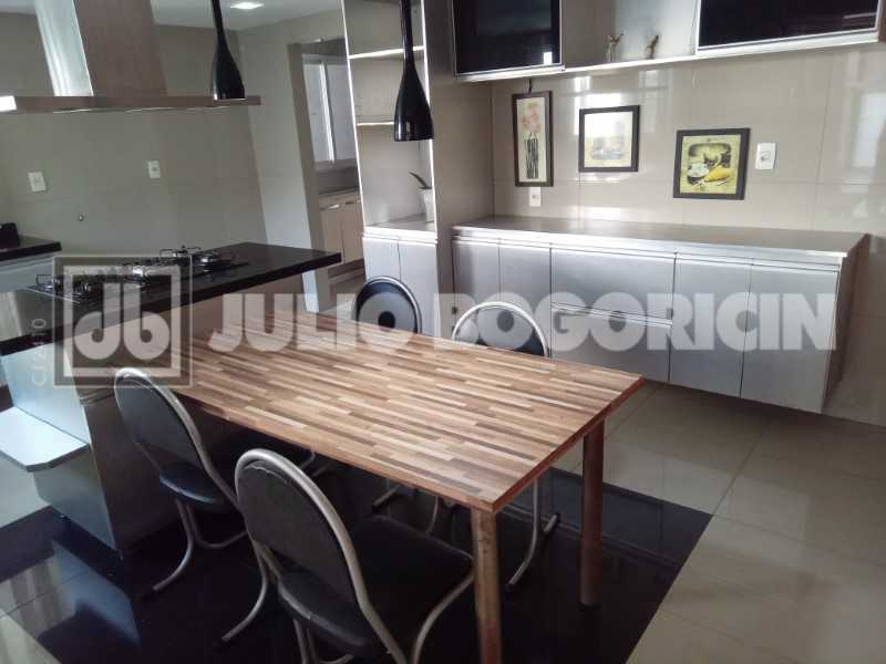 20240822_130509 - 27