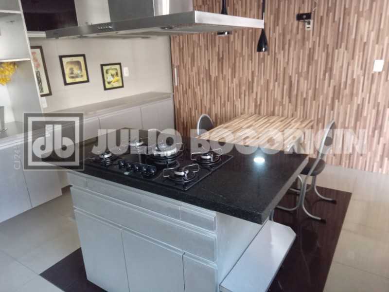 20240822_130543 - 28