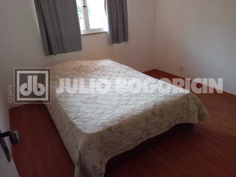 20240822_130008 - 14