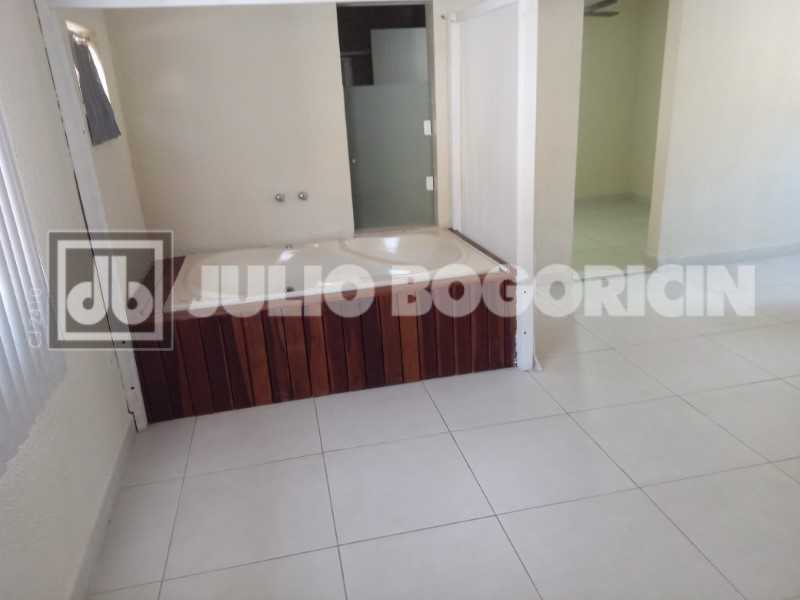 20240822_130210 - 16