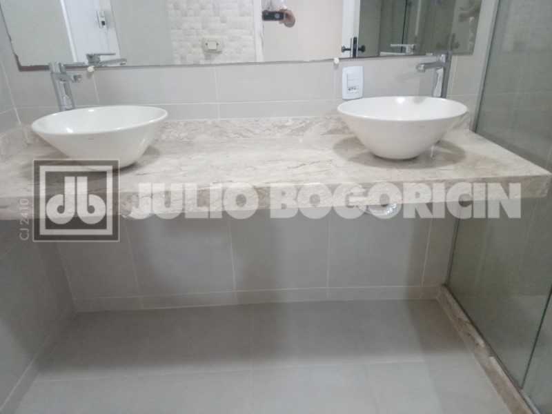 20240822_130240 - 17