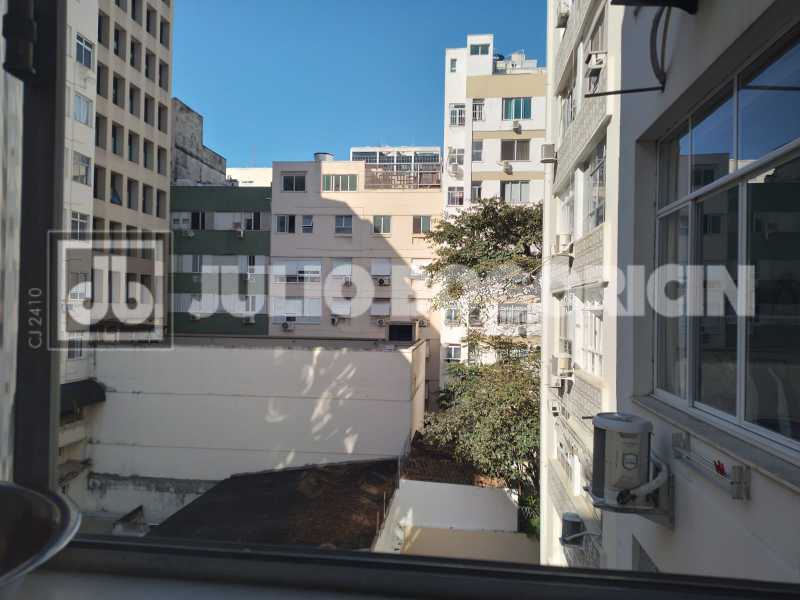 Conheça 1000483266 do imóvel - Apartamento à venda Rua Prudente de Morais, Ipanema, Rio de Janeiro - R$ 2.200.000 - JBIPA34072 - 1 1000483266 - 1