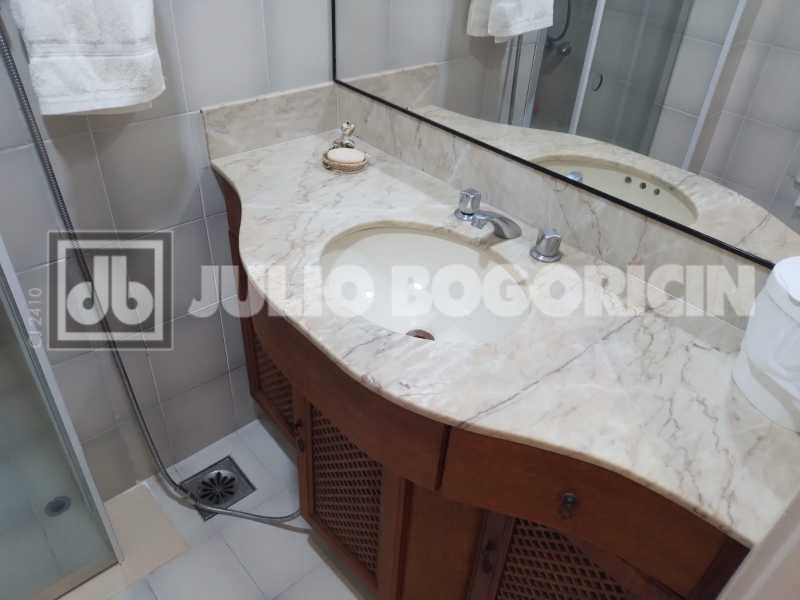 Conheça 1000484704 do imóvel - Apartamento à venda Rua Prudente de Morais, Ipanema, Rio de Janeiro - R$ 2.200.000 - JBIPA34072 - 2 1000484704 - 2
