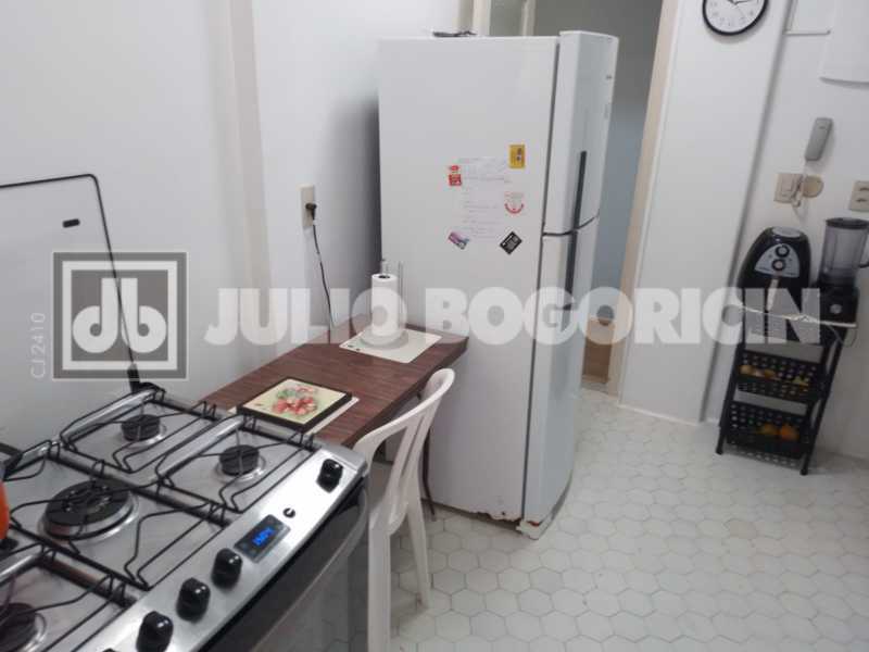Conheça 1000484706 do imóvel - Apartamento à venda Rua Prudente de Morais, Ipanema, Rio de Janeiro - R$ 2.200.000 - JBIPA34072 - 5 1000484706 - 5
