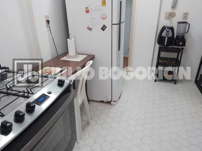 Conheça 1000483269 do imóvel - Apartamento à venda Rua Prudente de Morais, Ipanema, Rio de Janeiro - R$ 2.200.000 - JBIPA34072 - 7 1000483269 - 7