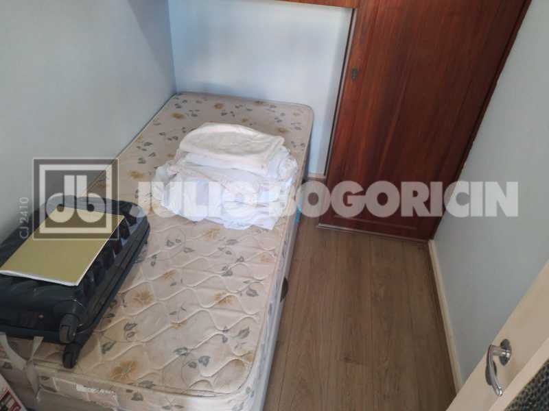 Conheça 1000483263 do imóvel - Apartamento à venda Rua Prudente de Morais, Ipanema, Rio de Janeiro - R$ 2.200.000 - JBIPA34072 - 9 1000483263 - 9