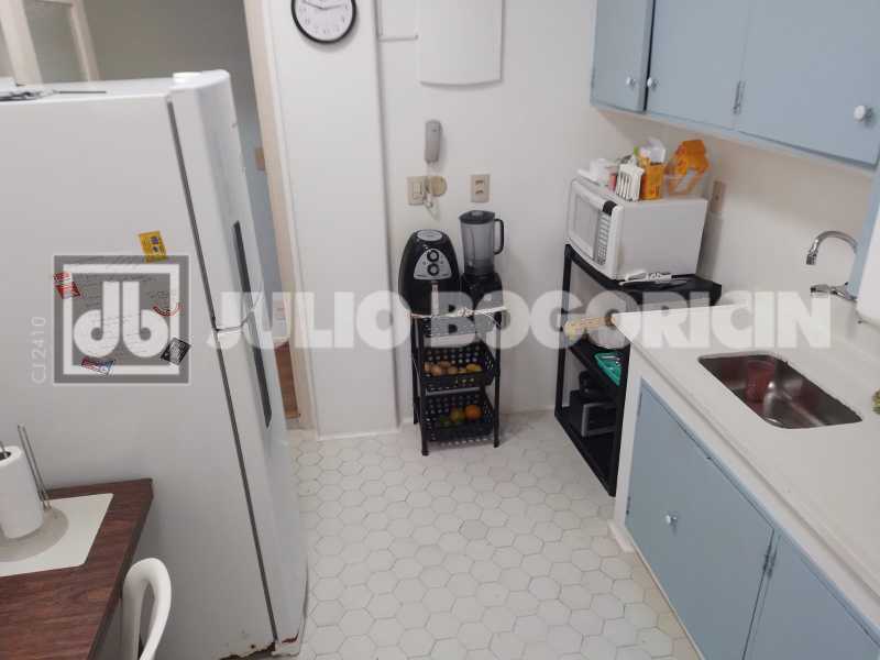 Conheça 1000483254 do imóvel - Apartamento à venda Rua Prudente de Morais, Ipanema, Rio de Janeiro - R$ 2.200.000 - JBIPA34072 - 14 1000483254 - 14