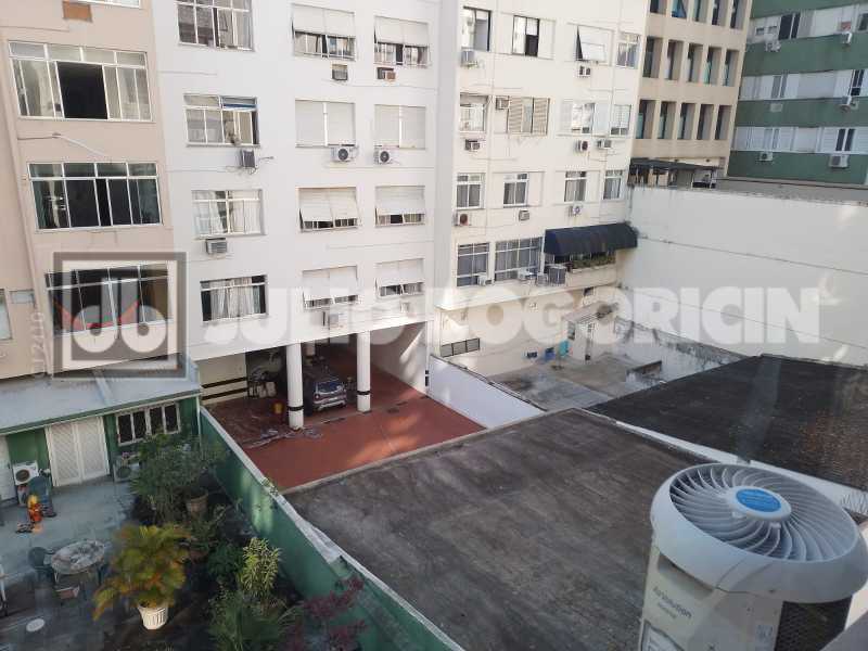 Conheça 1000483287 do imóvel - Apartamento à venda Rua Prudente de Morais, Ipanema, Rio de Janeiro - R$ 2.200.000 - JBIPA34072 - 15 1000483287 - 15