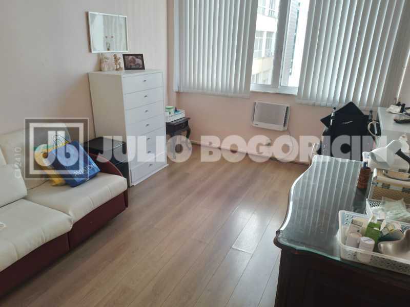 Conheça 1000483215 do imóvel - Apartamento à venda Rua Prudente de Morais, Ipanema, Rio de Janeiro - R$ 2.200.000 - JBIPA34072 - 17 1000483215 - 17