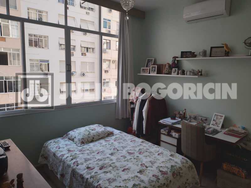 Conheça 1000483272 do imóvel - Apartamento à venda Rua Prudente de Morais, Ipanema, Rio de Janeiro - R$ 2.200.000 - JBIPA34072 - 18 1000483272 - 18