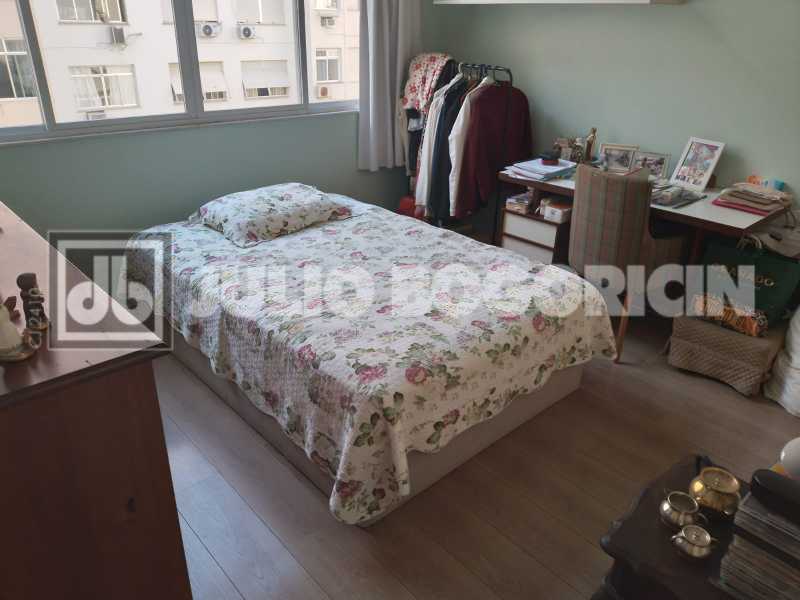 Conheça 1000483227 do imóvel - Apartamento à venda Rua Prudente de Morais, Ipanema, Rio de Janeiro - R$ 2.200.000 - JBIPA34072 - 19 1000483227 - 19