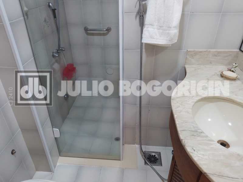 Conheça 1000483281 do imóvel - Apartamento à venda Rua Prudente de Morais, Ipanema, Rio de Janeiro - R$ 2.200.000 - JBIPA34072 - 21 1000483281 - 21