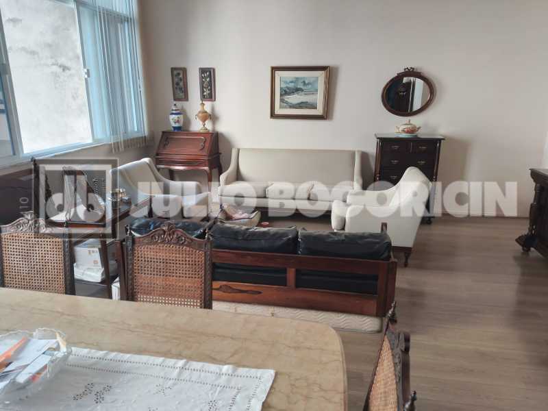 Conheça 1000483251 do imóvel - Apartamento à venda Rua Prudente de Morais, Ipanema, Rio de Janeiro - R$ 2.200.000 - JBIPA34072 - 22 1000483251 - 22