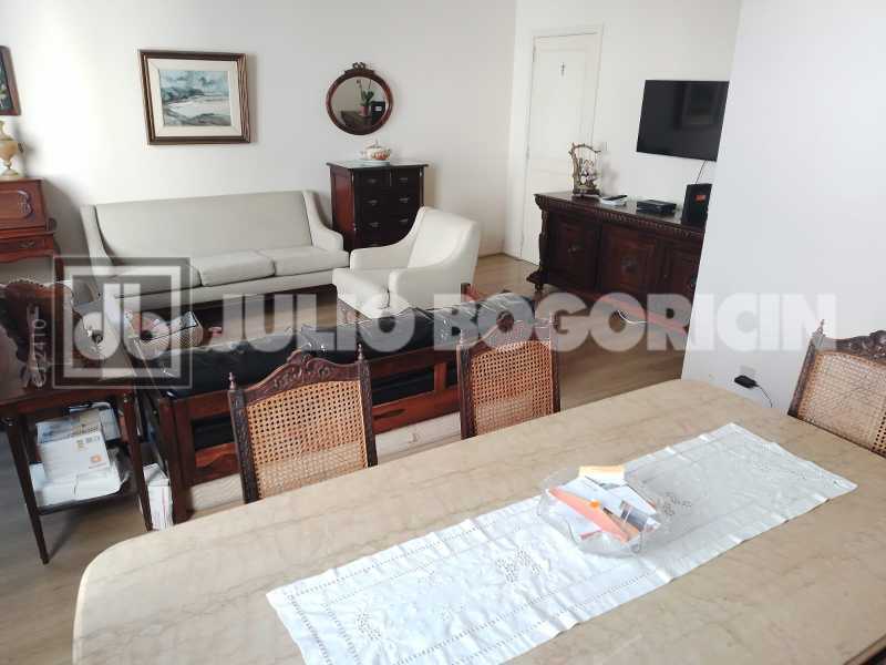 Conheça 1000483239 do imóvel - Apartamento à venda Rua Prudente de Morais, Ipanema, Rio de Janeiro - R$ 2.200.000 - JBIPA34072 - 23 1000483239 - 23