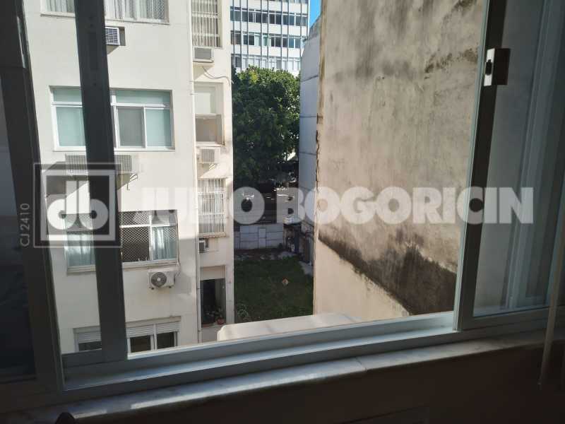 Conheça 1000483233 do imóvel - Apartamento à venda Rua Prudente de Morais, Ipanema, Rio de Janeiro - R$ 2.200.000 - JBIPA34072 - 25 1000483233 - 25