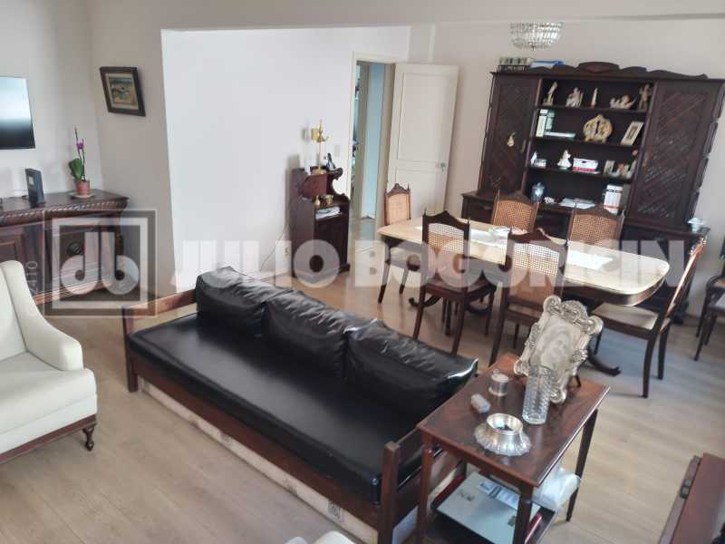 Conheça 1000483230 do imóvel - Apartamento à venda Rua Prudente de Morais, Ipanema, Rio de Janeiro - R$ 2.200.000 - JBIPA34072 - 26 1000483230 - 26