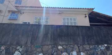 Casarão/ Quintino/Ótima Terreno/380m/Residêncial /Comercial/Ótima Oportuidade - JBM607964