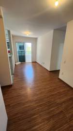 Apartamento 3 quartos à venda Maria Paula, São Gonçalo - R$ 295.000 - JBIC302264