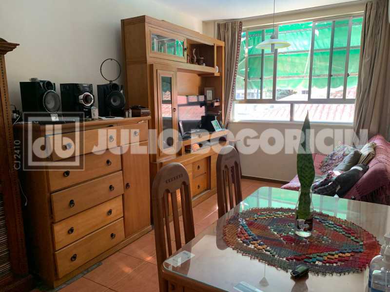 Conheça WhatsApp Image 2024-12-10 at 1 do imóvel - Recreio apartamento varanda gleba A - JBRB214064 - 6 WhatsApp Image 2024-12-10 at 1 - 6