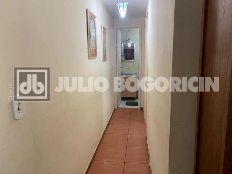 Conheça WhatsApp Image 2024-12-10 at 1 do imóvel - Recreio apartamento varanda gleba A - JBRB214064 - 5 WhatsApp Image 2024-12-10 at 1 - 5