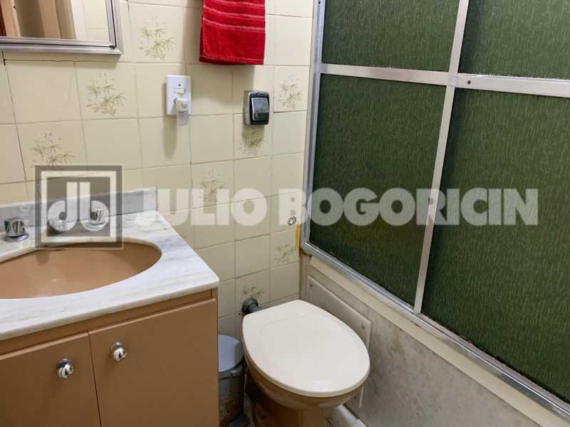 Conheça WhatsApp Image 2024-12-10 at 1 do imóvel - Recreio apartamento varanda gleba A - JBRB214064 - 13 WhatsApp Image 2024-12-10 at 1 - 13