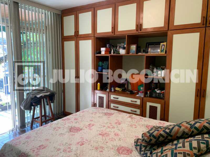 Conheça WhatsApp Image 2024-12-10 at 1 do imóvel - Recreio apartamento varanda gleba A - JBRB214064 - 8 WhatsApp Image 2024-12-10 at 1 - 8