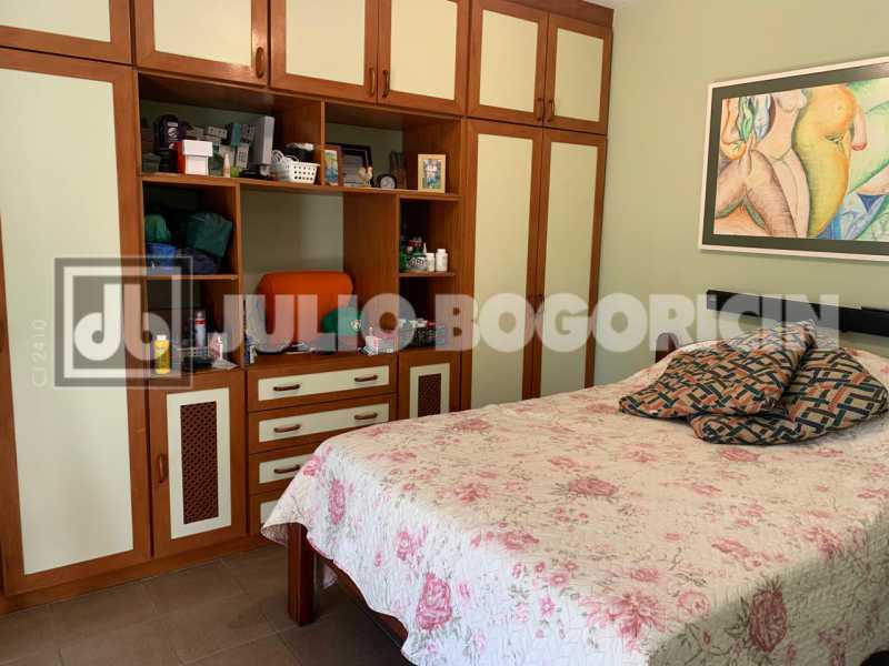 Conheça WhatsApp Image 2024-12-10 at 1 do imóvel - Recreio apartamento varanda gleba A - JBRB214064 - 9 WhatsApp Image 2024-12-10 at 1 - 9