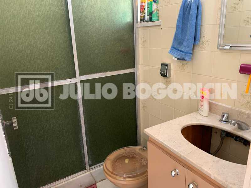 Conheça WhatsApp Image 2024-12-10 at 1 do imóvel - Recreio apartamento varanda gleba A - JBRB214064 - 14 WhatsApp Image 2024-12-10 at 1 - 14