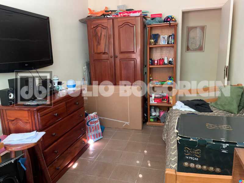 Conheça WhatsApp Image 2024-12-10 at 1 do imóvel - Recreio apartamento varanda gleba A - JBRB214064 - 10 WhatsApp Image 2024-12-10 at 1 - 10