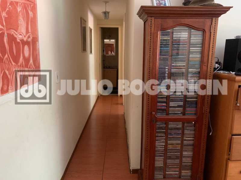 Conheça WhatsApp Image 2024-12-10 at 1 do imóvel - Recreio apartamento varanda gleba A - JBRB214064 - 4 WhatsApp Image 2024-12-10 at 1 - 4