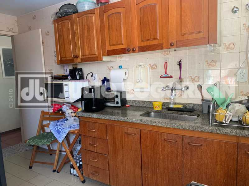 Conheça WhatsApp Image 2024-12-10 at 1 do imóvel - Recreio apartamento varanda gleba A - JBRB214064 - 12 WhatsApp Image 2024-12-10 at 1 - 12