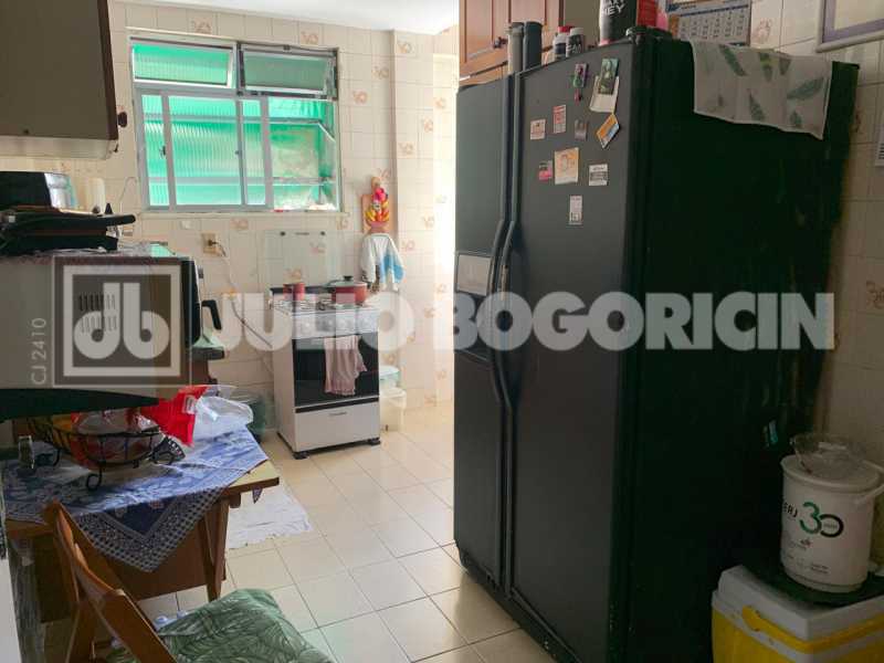 Conheça WhatsApp Image 2024-12-10 at 1 do imóvel - Recreio apartamento varanda gleba A - JBRB214064 - 11 WhatsApp Image 2024-12-10 at 1 - 11