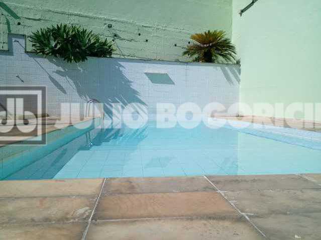 WhatsApp Image 2025-05-27 at 0 - 27