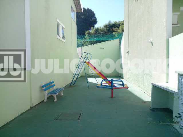 WhatsApp Image 2025-05-27 at 0 - 32