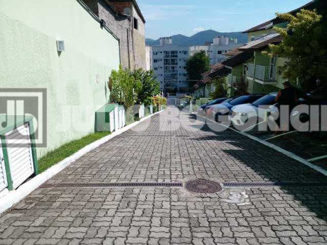 WhatsApp Image 2025-05-27 at 0 - 33