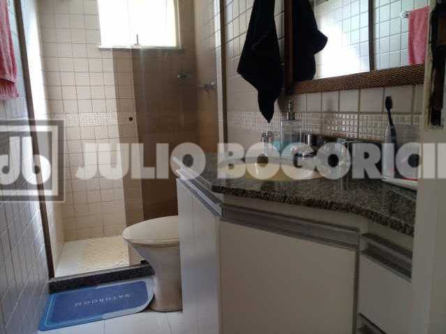 WhatsApp Image 2025-05-27 at 0 - 18
