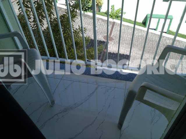 WhatsApp Image 2025-05-27 at 0 - 14