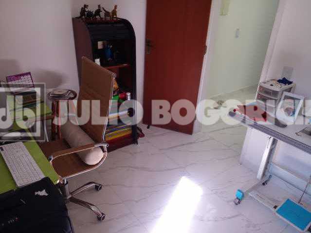 WhatsApp Image 2025-05-27 at 0 - 17