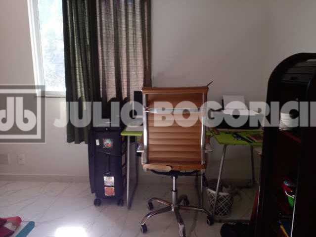 WhatsApp Image 2025-05-27 at 0 - 20