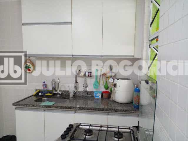 WhatsApp Image 2025-05-27 at 0 - 11