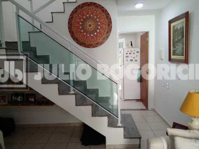 WhatsApp Image 2025-05-27 at 0 - 7