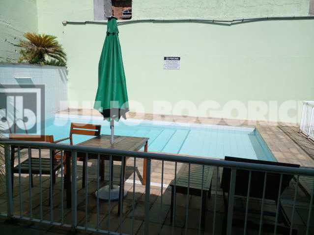 WhatsApp Image 2025-05-27 at 0 - 34