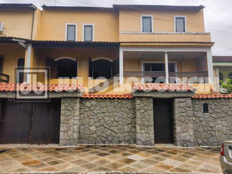 Casa na taquara 980k-1 - 3