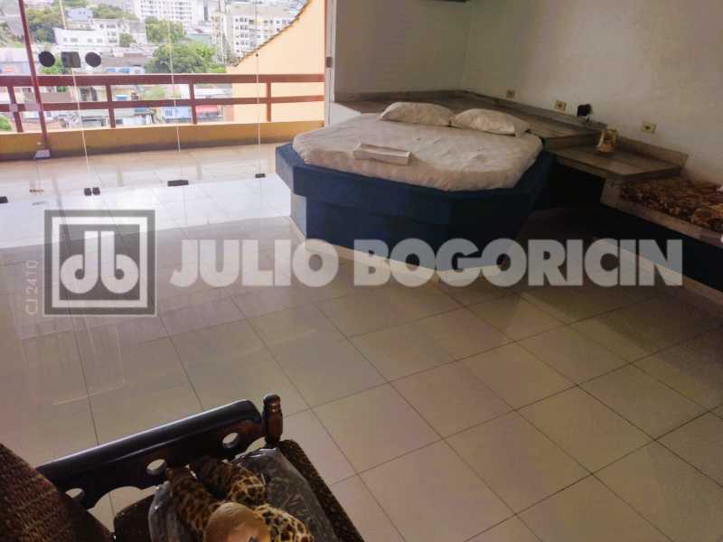 Casa naTaquara 980k-3. - 5
