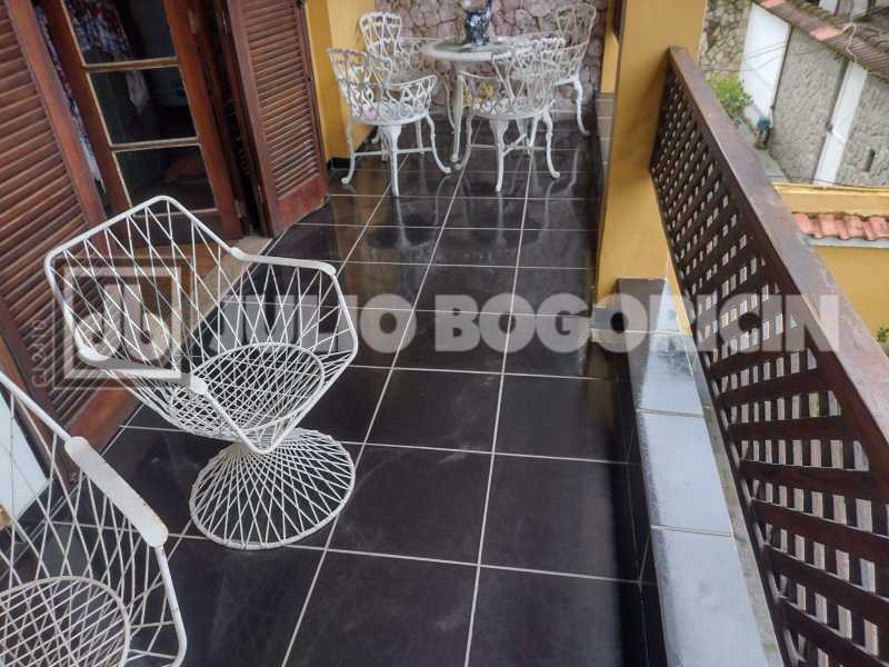 Casa naTaquara 980k-4. - 2