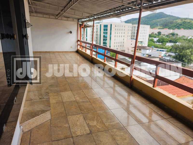 Casa naTaquara 980k-5. - 1