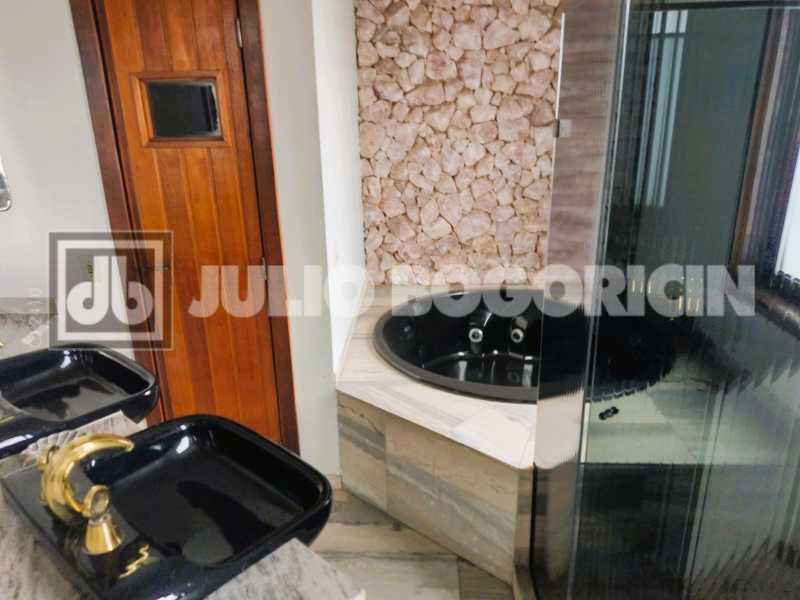 Casa naTaquara 980k-6. - 6