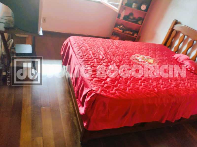 Casa naTaquara 980k-9. - 9