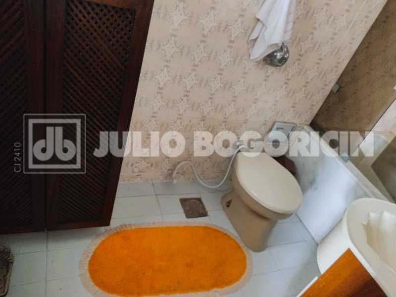 Casa naTaquara 980k-10. - 10